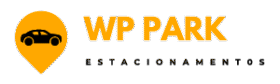 WP Park Estacionamento